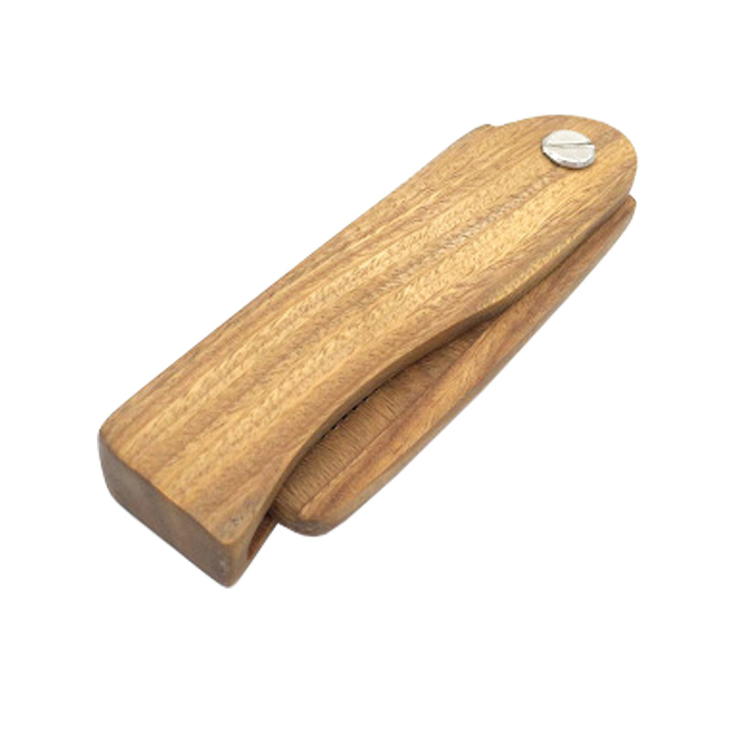Pettine pieghevole per barba e - Men'S Grooming Hairstyles recensione e prezzo
