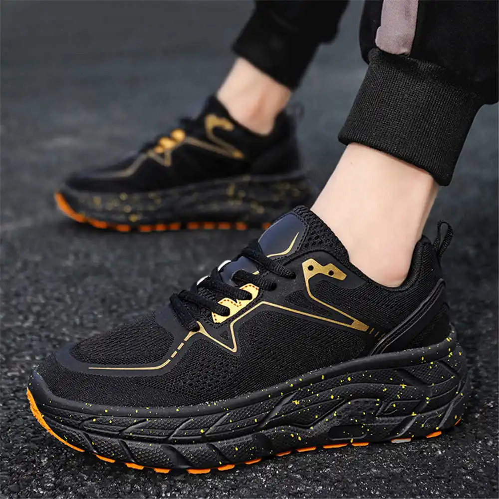Non scivola Taglia 37 Scarpe T - Men'S Grooming Wholesale Suppliers recensione e prezzo