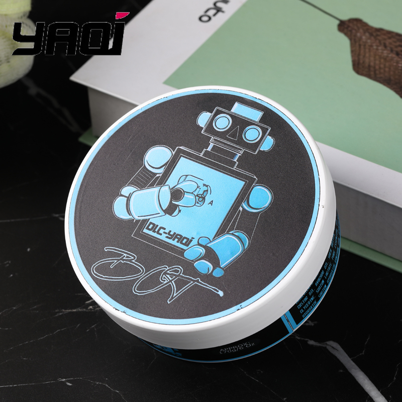 YAQI BOT Sapone da barba Atisa - Men'S Grooming Facial recensione e prezzo