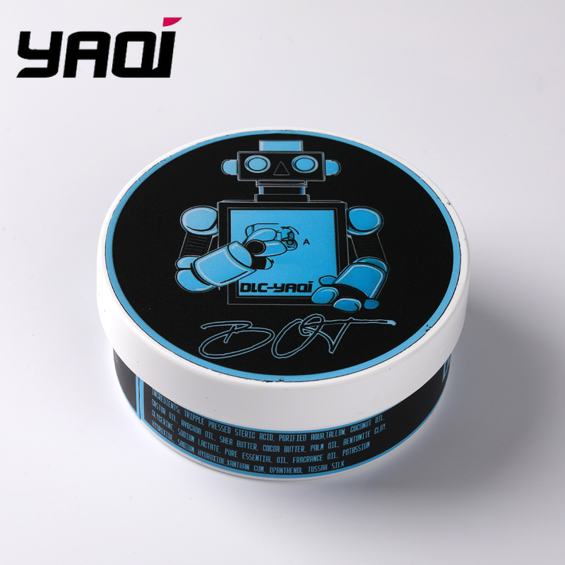 YAQI BOT Sapone da barba Atisa - Men'S Grooming Facial recensione e prezzo