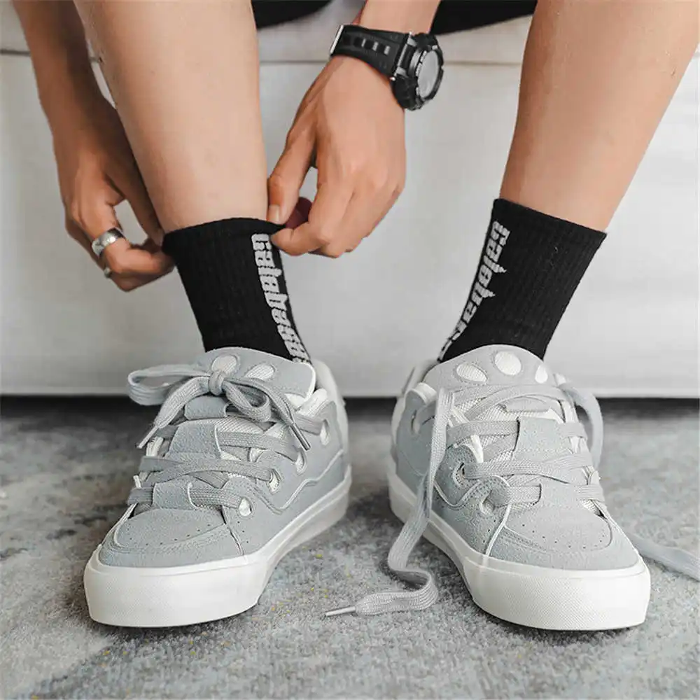 Con allacciatura Scarpe da scu - Mens Grooming On Sale recensione e prezzo