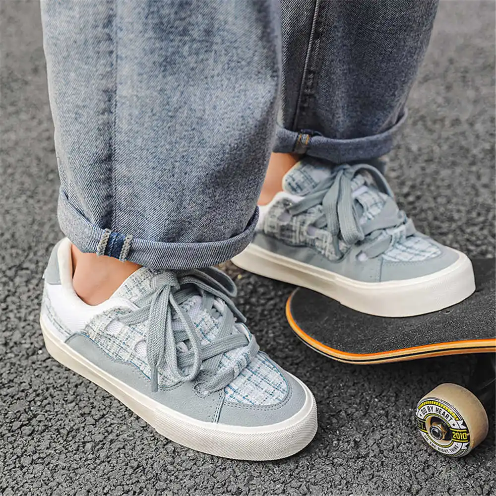 Con allacciatura Scarpe da scu - Mens Grooming On Sale recensione e prezzo