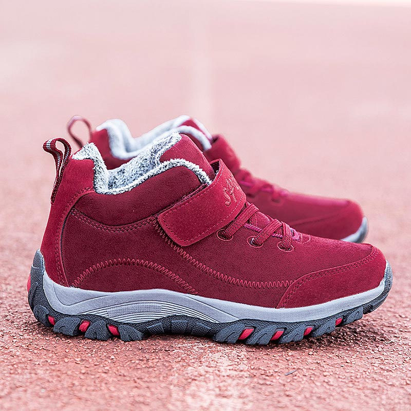 short winter sports shoes for  - Men'S Grooming Wholesale Suppliers recensione e prezzo