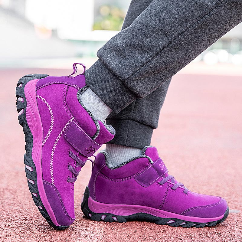 short winter sports shoes for  - Men'S Grooming Wholesale Suppliers recensione e prezzo