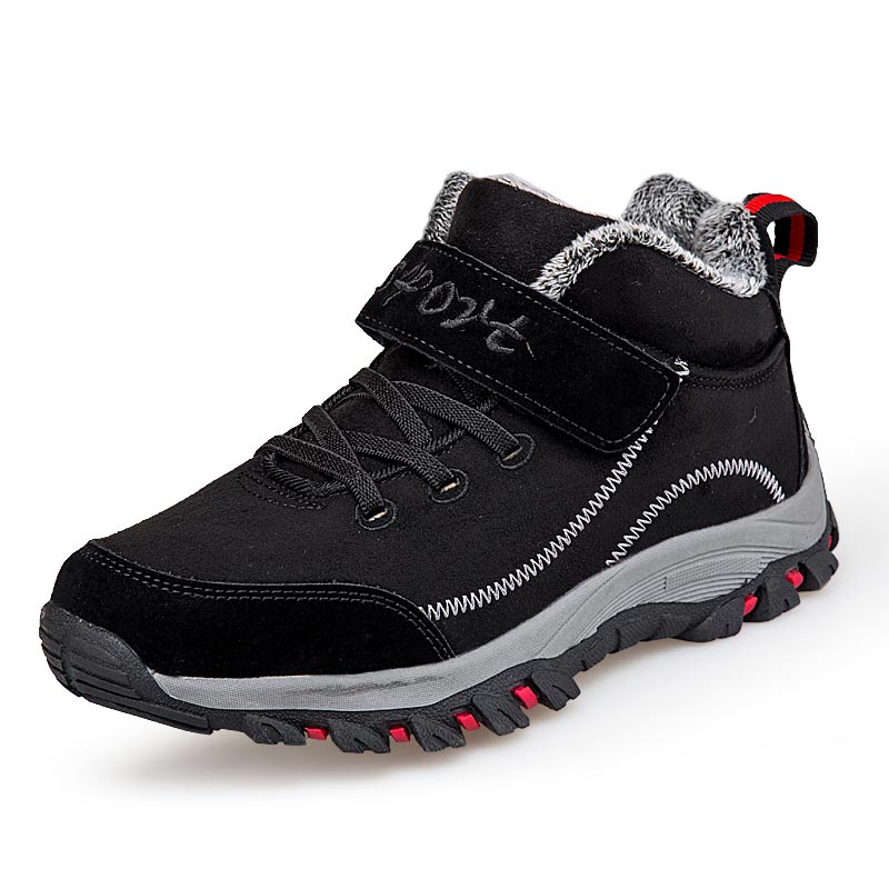 short winter sports shoes for  - Men'S Grooming Wholesale Suppliers recensione e prezzo