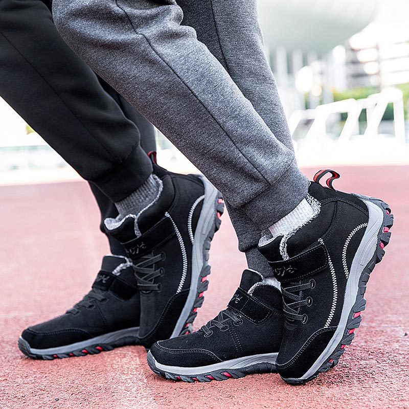 short winter sports shoes for  - Men'S Grooming Wholesale Suppliers recensione e prezzo