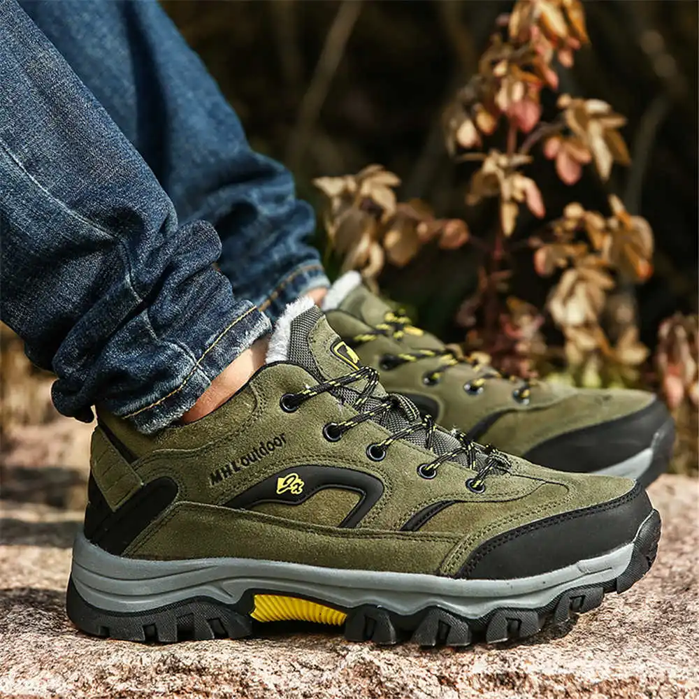 Scarpe da trekking in cotone d - Men'S Grooming Wholesale Suppliers recensione e prezzo