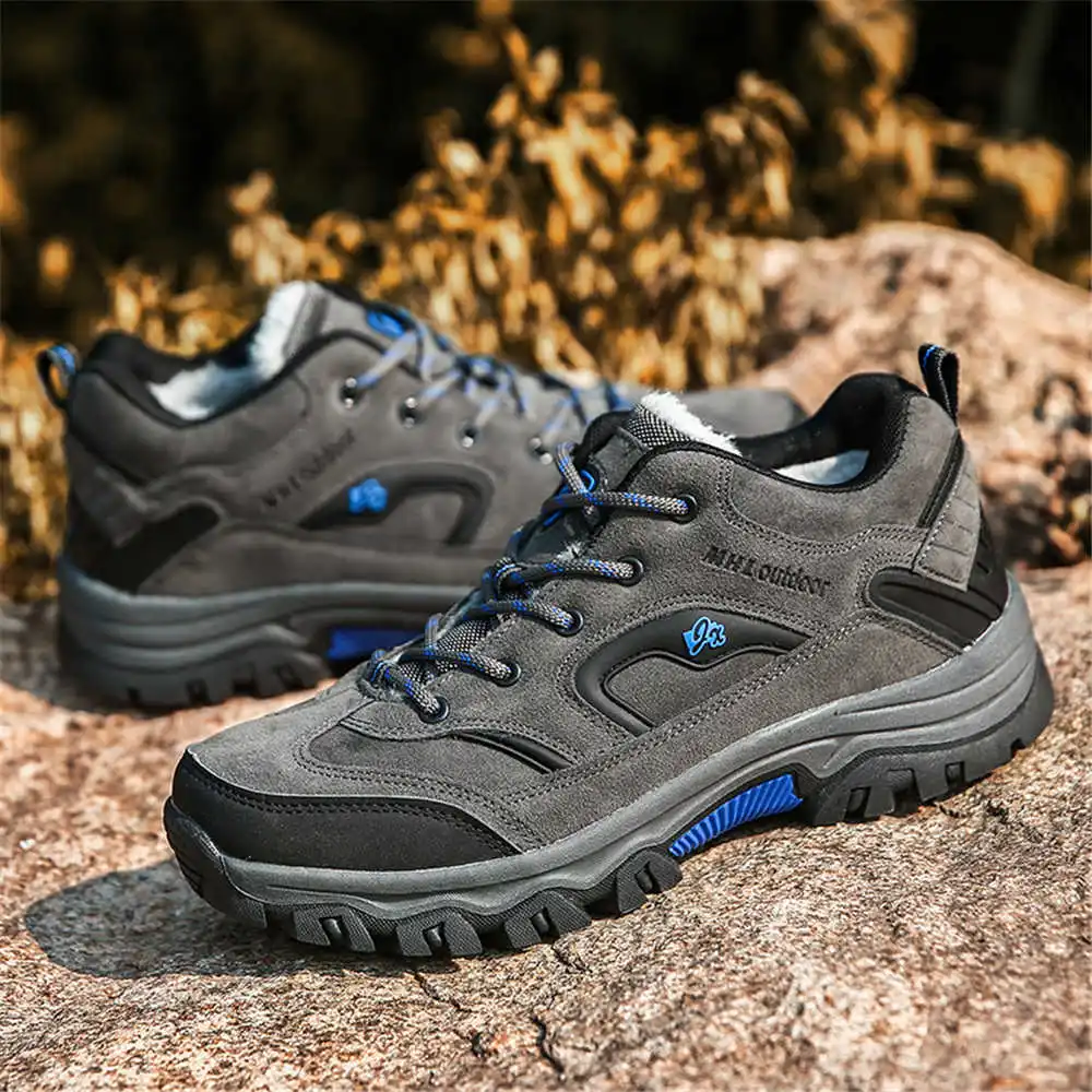 Scarpe da trekking in cotone d - Men'S Grooming Wholesale Suppliers recensione e prezzo