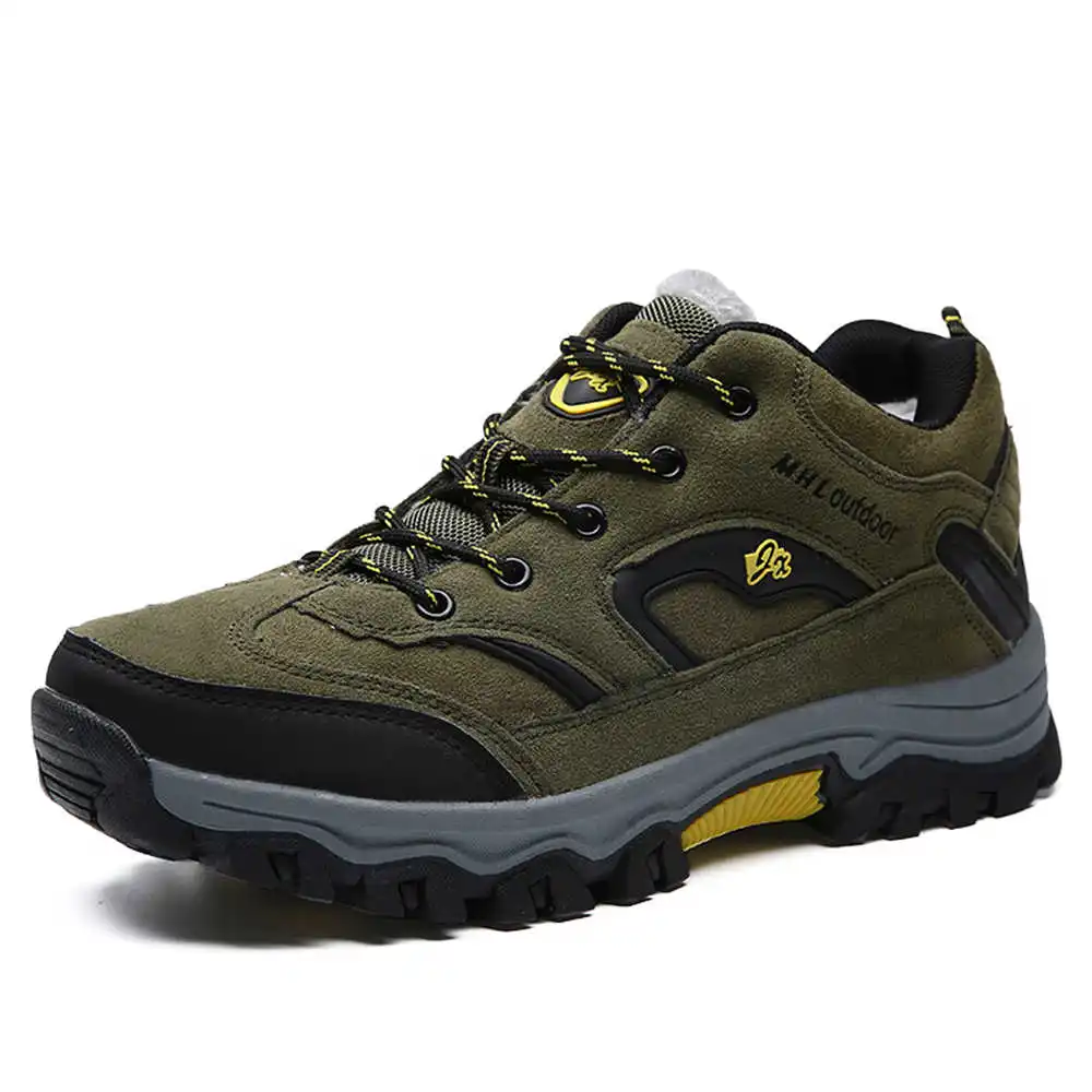 Scarpe da trekking in cotone d - Men'S Grooming Wholesale Suppliers recensione e prezzo