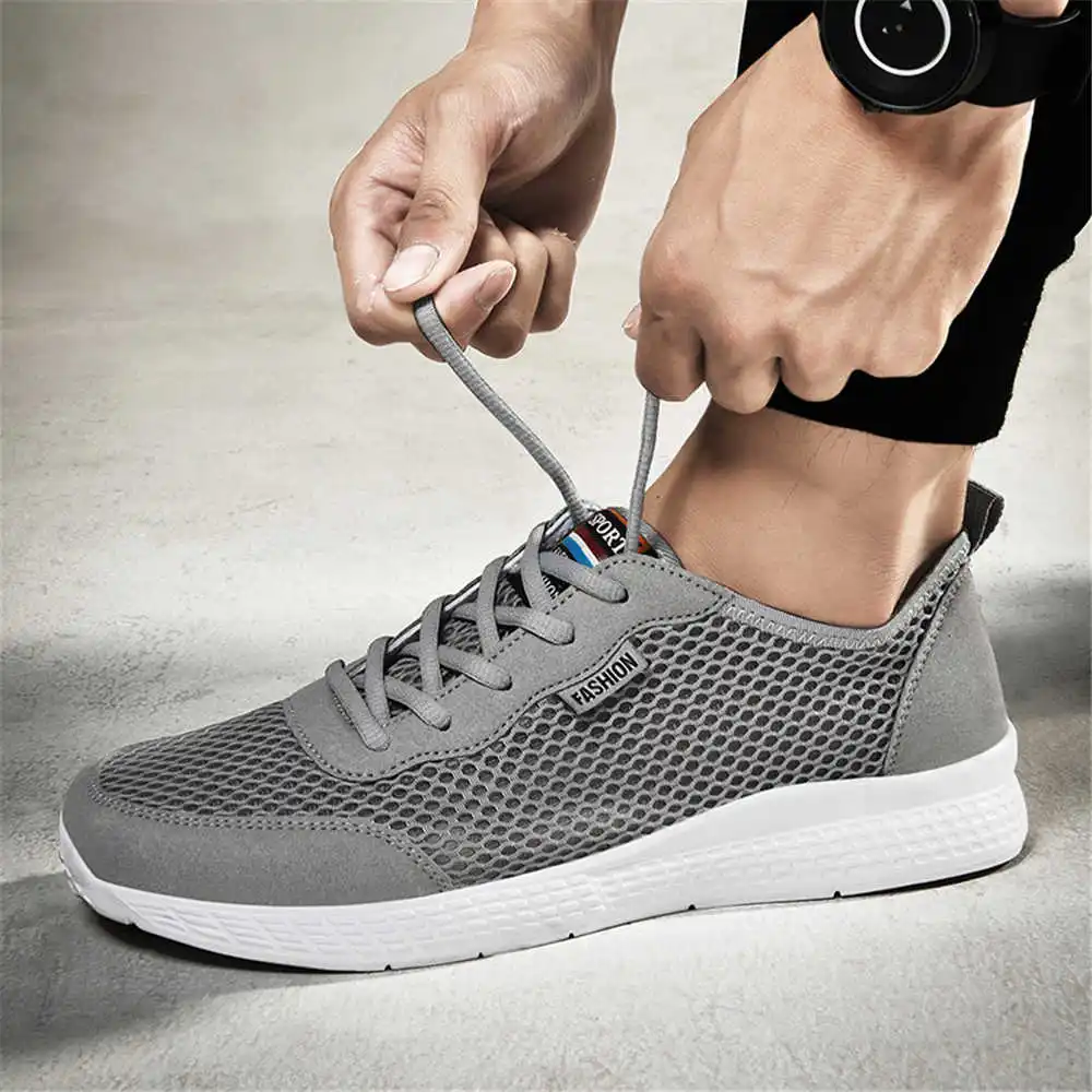 35-46 Scarpe da ginnastica blu - Mens Grooming On Sale recensione e prezzo