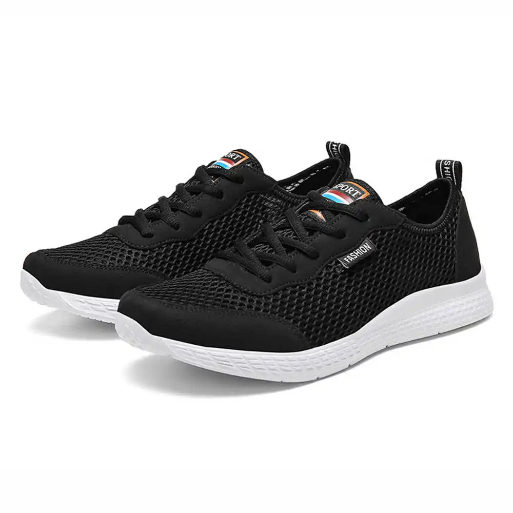 35-46 Scarpe da ginnastica blu - Mens Grooming On Sale recensione e prezzo